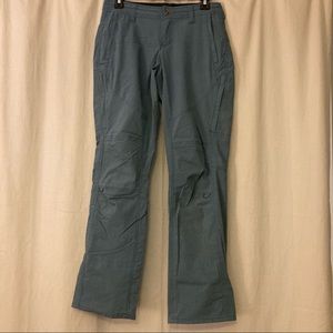Kuhl Hiking Pants